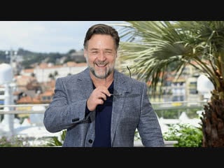 Одинокие секс символы