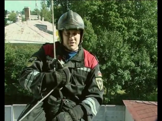 Тушилы к 25 летию спецчасти а п кудряшова