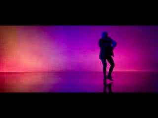 Janelle monáe make me feel (edx dubai skyline remix)