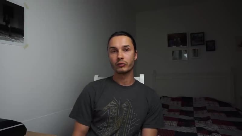 [senior software vlogger] что требовать от джунов? что должен знать #джуниор? [junior developer]