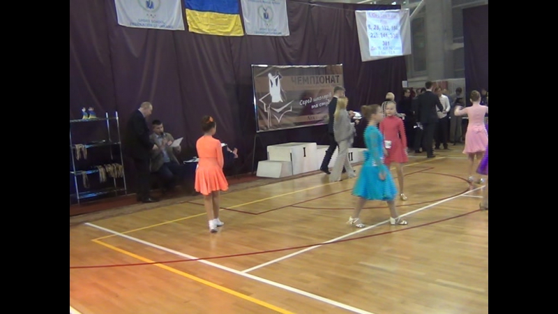 #змагання #чемпіонат україни лту2016 #solo