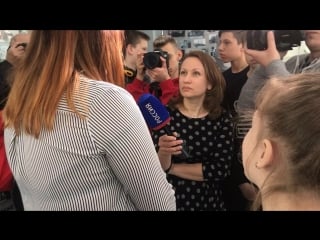 Видео от alina gorokhova official group