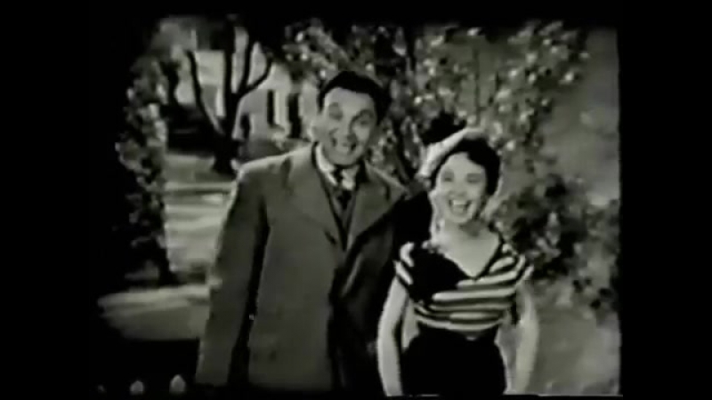 Laine porn video – Frankie laine high society