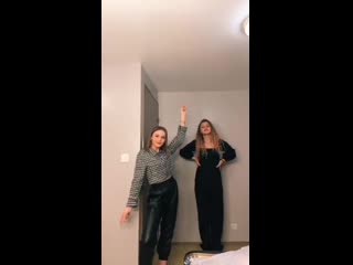 Lou fan1 20201025 134003 0 mp4