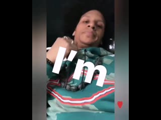 On the way to juste debout finals 2019 in paris! 😍😘via larry's igs 👻