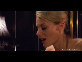 Diana glenn satisfaction s01e09 (2007)
