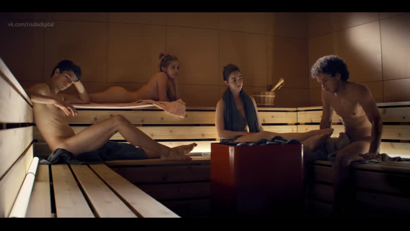 Casimere jollette nude tiny pretty things s01e01 09 (2020) hd 1080p watch online