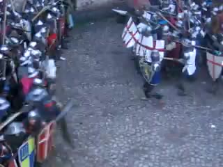 Выборг 2004 моё похождение 2