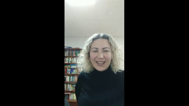 Live paola reina (паола рейна) berjuan (берхуан) готц