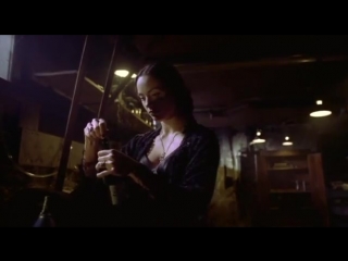 Лигейя эдгара аллана по / ligeia (2009)