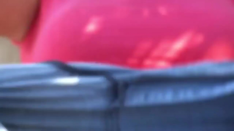 Amim yaniyooo hemen boşalalim ara beni̇i̇i̇ > 0044560183420