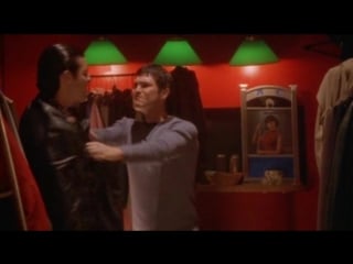 Танго валентины / valentina's tango (2007)