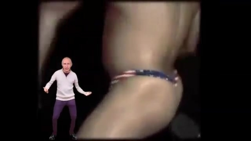 Gachi porn video – Gachi ricardo