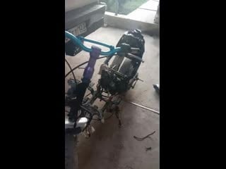 Video 20201205 160111 mp4