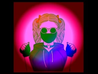 №14 слайд, фотосессия, likee, няша, тян, школьница, студентка, тик, молодые, tik, аниме, periscope, webm, teen, юная, тверк