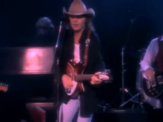 Dwight yoakam fast as you