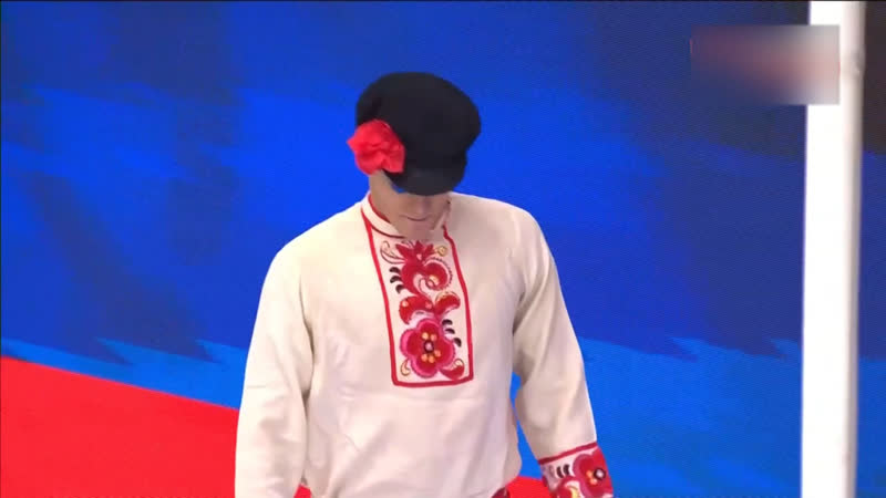 Пиндосы мы запрещаем русским выступать в национальной форме под своим флагом и гимном русский пловец михаил вековищев