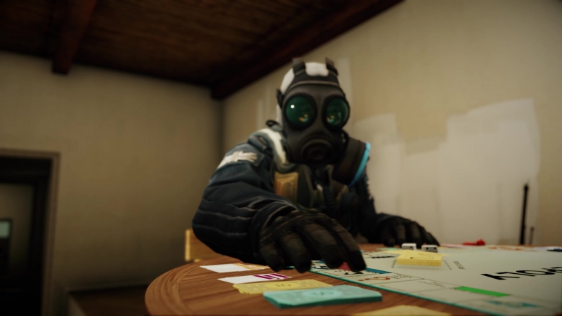 Astralis получают инвайт в групповую стадию epicenter