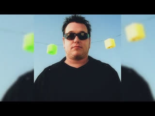 Smash mouth – all star (1 hour)