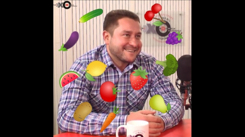 #випвлип константин толкачев // эхо москвы в челябинске