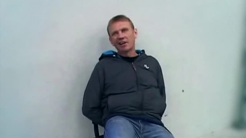 Сперва отсоси потом продолжаем диалог!