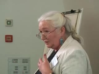 Tatiana chernigovskaya from bi hemispheric brain and grammar explosion to semi