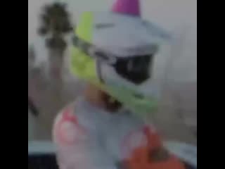 Oceaneyes billie 20200408 44 mp4