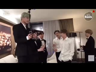 131023 bangtan porn what happened ( ) (720p) mp4