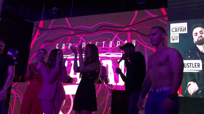 Инструктор porn video – 10 ноября! именинники! поздравляет фитнес инструктор владимир! метрофитнес! сарай!
