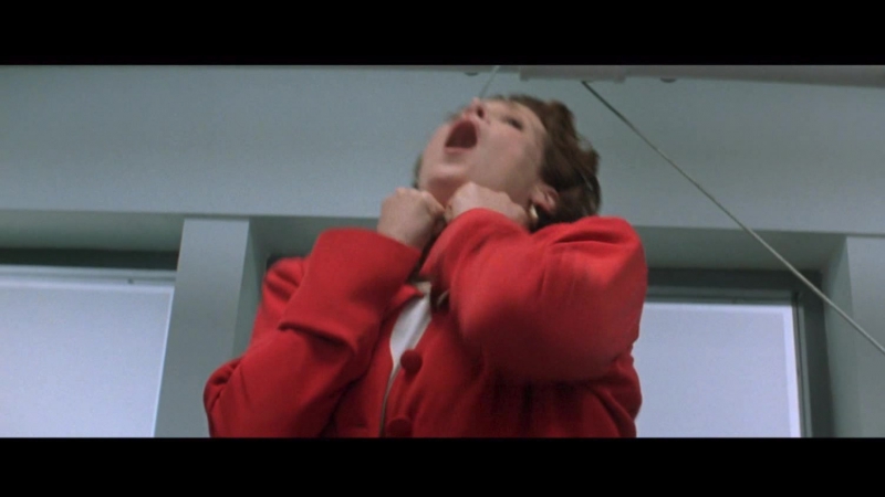 Copycat hang (usa 1995)