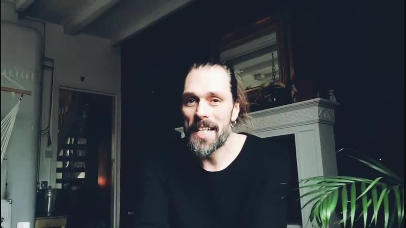 2018 11 11 jp leppäluoto joulutervehdys