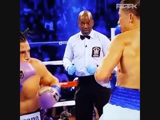 Генадий голоин💪💖😎🔝