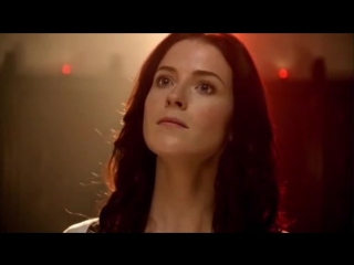 Kahlan amnell stand my ground