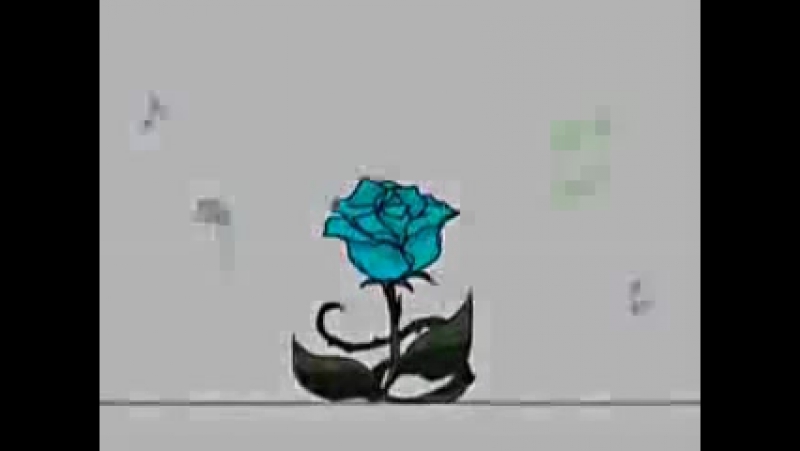 [вокалоиды / vocaloids] алиса из жертв людей / жертвоприношение алисы / alice human sacrifice (english sub) book pv