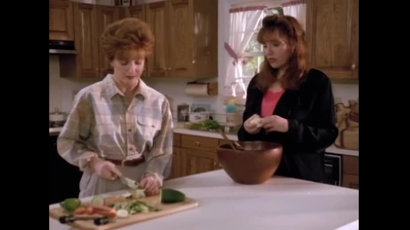 Says porn video – She says she´s innocent (1991) katey sagal jameson parker robert picardo alan rachins david lascher charlotte ross