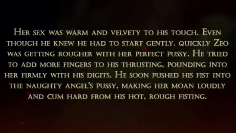 Лис ебёт лису