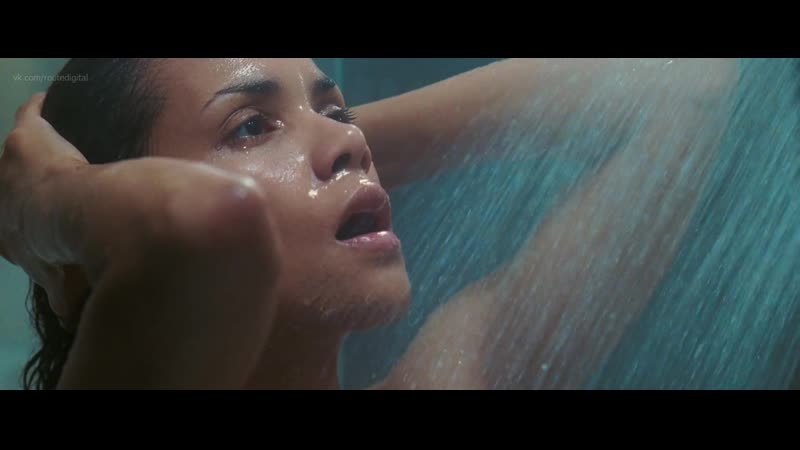 Halle berry nude (covered) perfect stranger (2007) hd 1080p watch online
