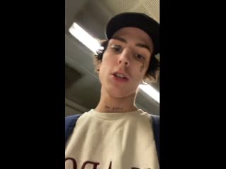 Steven moses | live stream 10 02 20 | snippet | i had enough | savage