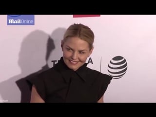 Tff 2016, taxi driver special screening jennifer morrison