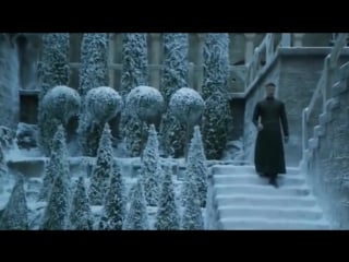 Petyr baelish sansa stark youre safe with me