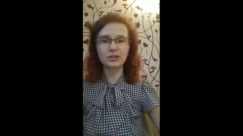 Причины гормональных сбоев