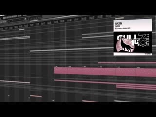 Превью aimoon skyfox