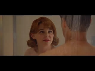 Джиннифер гудвин почему женщины убивают ginnifer goodwin why women killo ( 2019 )