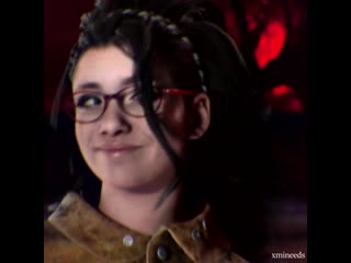 Nico | devil may cry 5 | dmc