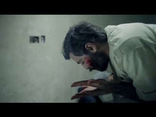 Плотоядный / carnivore (2014)[rus datynet]