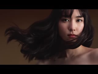 [cm] aagaki yui kose sekkisei 30 sec