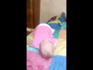 Vid 20161010 122441