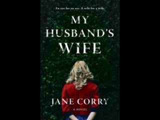 Jane corry my husbands wife part 1 [ psychological thriller rosalyn landor audiobook ]