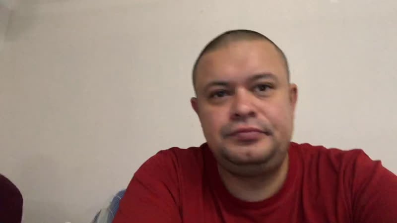 Идем к деньгам