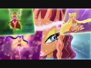 Winx enchantix 4s3e (old style 1)